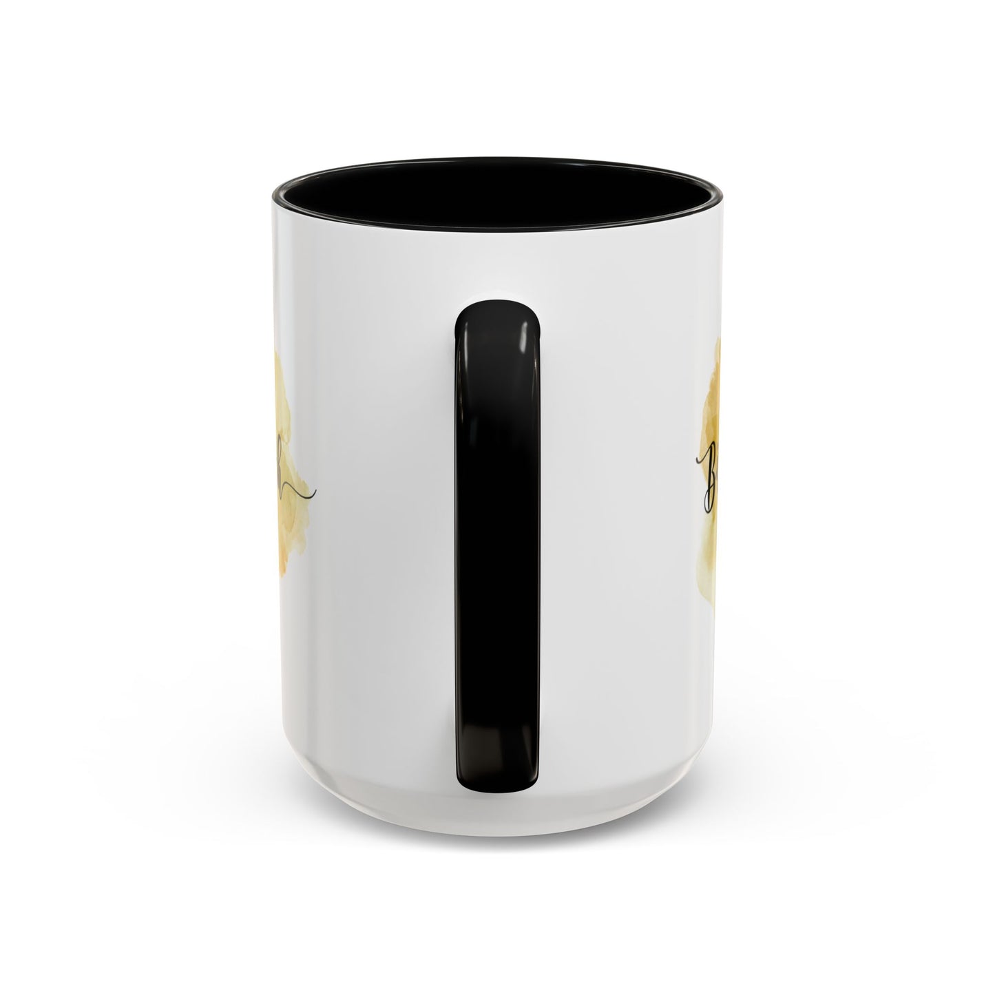 Bismillah Coffee Mug (11, 15oz)